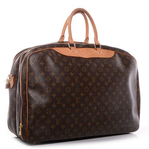 carry on lv|louis vuitton luggage for sale.